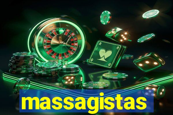 massagistas masculinos sp